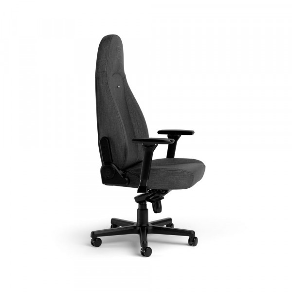 noblechairs ICON TX Fabric Anthracite